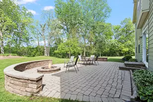 224 Red Oak Ct, Island Lake, IL 60042 - Photo 48