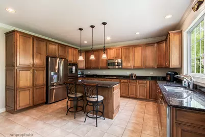 224 Red Oak Court, Island Lake, IL 60042 - Photo 14