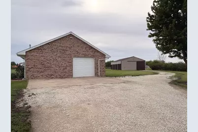 31025 N 2400 East Road, Dwight, IL 60420 - Photo 12