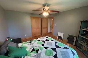 31025 N 2400 E Rd, Dwight, IL 60420 - Photo 36