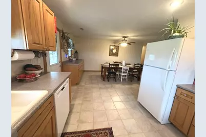 31025 N 2400 East Road, Dwight, IL 60420 - Photo 26