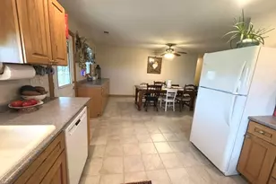 31025 N 2400 E Rd, Dwight, IL 60420 - Photo 26