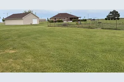 31025 N 2400 East Road, Dwight, IL 60420 - Photo 10