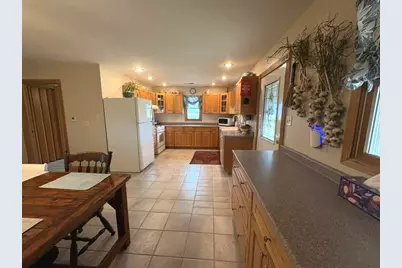31025 N 2400 East Road, Dwight, IL 60420 - Photo 28