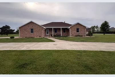 31025 N 2400 East Road, Dwight, IL 60420 - Photo 1