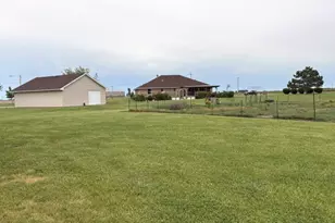 31025 N 2400 E Rd, Dwight, IL 60420 - Photo 10