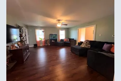 31025 N 2400 East Road, Dwight, IL 60420 - Photo 30