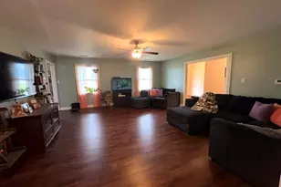 31025 N 2400 E Rd, Dwight, IL 60420 - Photo 30