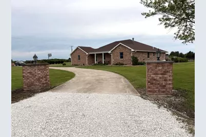 31025 N 2400 East Road, Dwight, IL 60420 - Photo 2