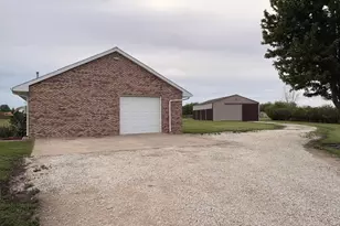 31025 N 2400 E Rd, Dwight, IL 60420 - Photo 12