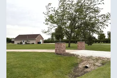 31025 N 2400 East Road, Dwight, IL 60420 - Photo 14
