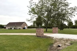 31025 N 2400 E Rd, Dwight, IL 60420 - Photo 14