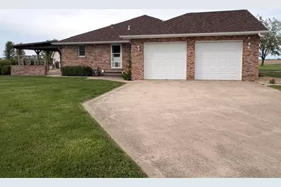 31025 N 2400 East Road, Dwight, IL 60420 - Photo 6