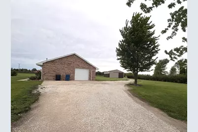 31025 N 2400 East Road, Dwight, IL 60420 - Photo 18