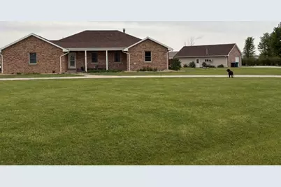 31025 N 2400 East Road, Dwight, IL 60420 - Photo 4