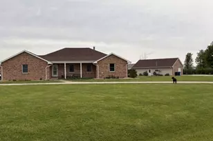 31025 N 2400 E Rd, Dwight, IL 60420 - Photo 4
