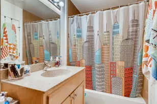 2025 S Indiana Ave, Chicago, IL 60616 - Photo 8