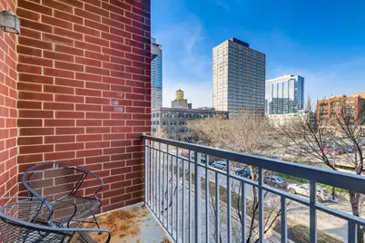 2025 S Indiana Avenue #302, Chicago, IL 60616 - Photo 10