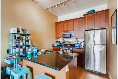 2025 S Indiana Avenue #302, Chicago, IL 60616 - Photo 4