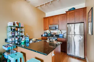 2025 S Indiana Ave, Chicago, IL 60616 - Photo 4