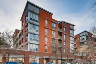 2025 S Indiana Ave, Chicago, IL 60616 - Photo 1
