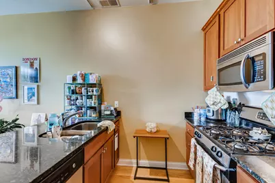 2025 S Indiana Avenue #302, Chicago, IL 60616 - Photo 6