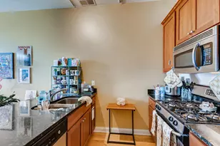 2025 S Indiana Ave, Chicago, IL 60616 - Photo 6