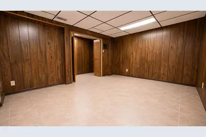 9348 S Michigan Avenue, Chicago, IL 60619 - Photo 16