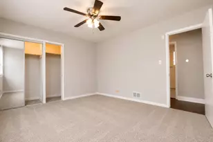 9348 S Michigan Ave, Chicago, IL 60619 - Photo 8