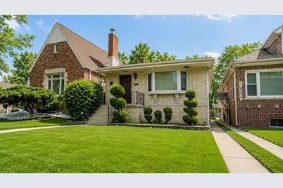 9348 S Michigan Avenue, Chicago, IL 60619 - Photo 2