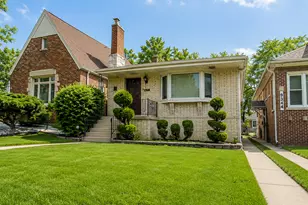 9348 S Michigan Ave, Chicago, IL 60619 - Photo 2