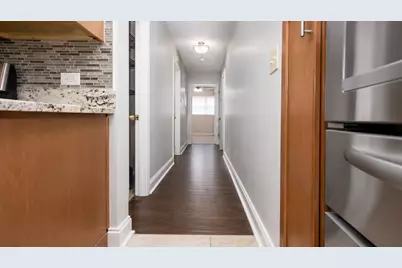 9348 S Michigan Avenue, Chicago, IL 60619 - Photo 12
