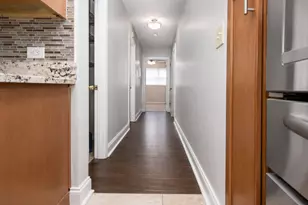 9348 S Michigan Ave, Chicago, IL 60619 - Photo 12