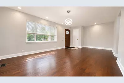 9348 S Michigan Avenue, Chicago, IL 60619 - Photo 4
