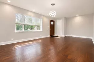9348 S Michigan Ave, Chicago, IL 60619 - Photo 4