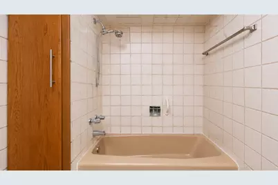 9348 S Michigan Avenue, Chicago, IL 60619 - Photo 14