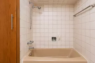 9348 S Michigan Ave, Chicago, IL 60619 - Photo 14