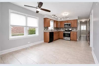 9348 S Michigan Avenue, Chicago, IL 60619 - Photo 6