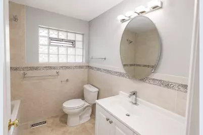 9348 S Michigan Avenue, Chicago, IL 60619 - Photo 18