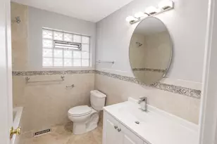 9348 S Michigan Ave, Chicago, IL 60619 - Photo 18