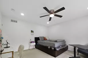 785 Barclay Dr, Bolingbrook, IL 60440 - Photo 18