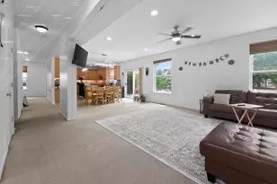 785 Barclay Dr, Bolingbrook, IL 60440 - Photo 8