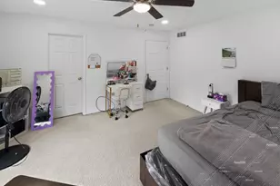 785 Barclay Dr, Bolingbrook, IL 60440 - Photo 14