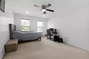785 Barclay Dr, Bolingbrook, IL 60440 - Photo 16