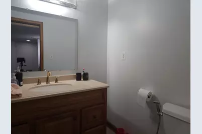 785 Barclay Drive, Bolingbrook, IL 60440 - Photo 22