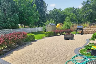 785 Barclay Dr, Bolingbrook, IL 60440 - Photo 28