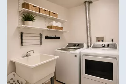 2417 W Cortland Street #1, Chicago, IL 60647 - Photo 16