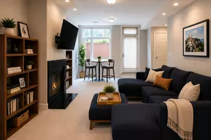 2417 W Cortland St, Chicago, IL 60647 - Photo 12