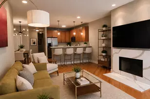2417 W Cortland St, Chicago, IL 60647 - Photo 2