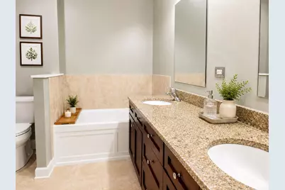 2417 W Cortland Street #1, Chicago, IL 60647 - Photo 6